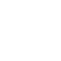 Hooper Plumbers